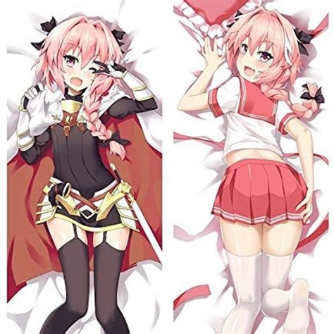 Kokoro Body Pillow Kokoro Natsume Dakimakura Waifu Pillow | ubicaciondepersonas.cdmx.gob.mx