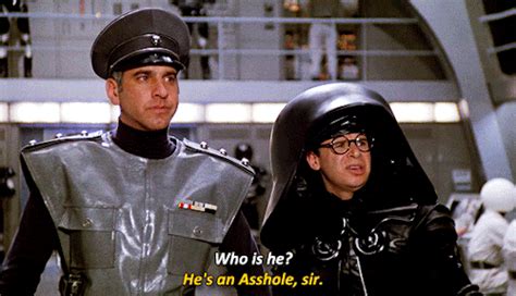 stream:Spaceballs (1987) dir. Mel Brooks - Tumblr Pics