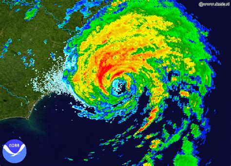 Hurricane Hardware: What Makes it Windstorm-Rated? – LockNet