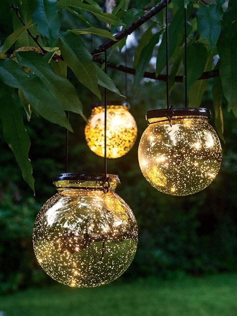 20 The Best Outdoor Hanging Japanese Lanterns