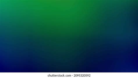 Neon Green Abstract Background Screensaver Stock Illustration ...