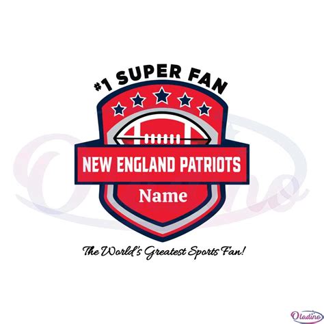 New England Patriots Super Bowl Champs 2023 Svg Cutting Files