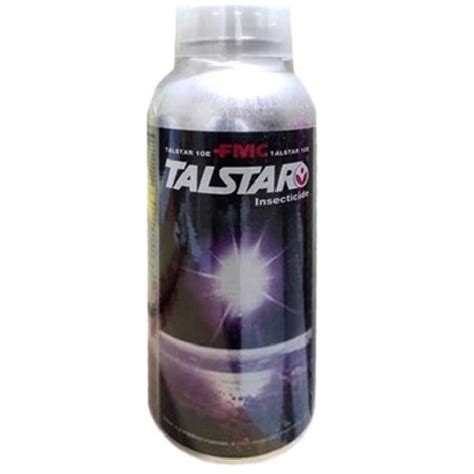 TALSTAR – INSECTICIDE