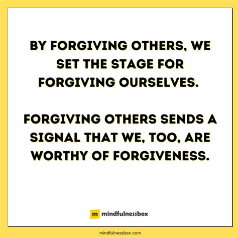 A 10-Minute Guided Self Forgiveness Meditation Script (+ Audio)