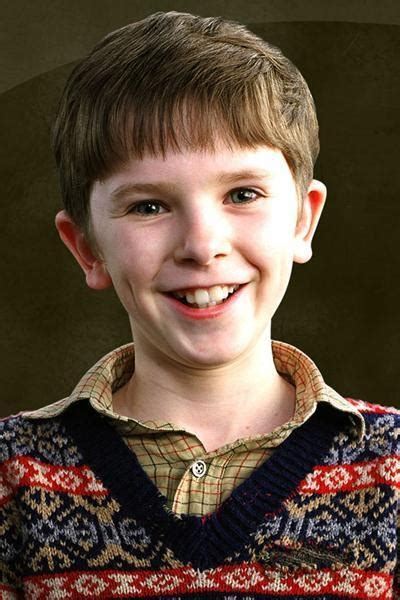 Charlie Bucket | Wonkapedia Wiki | Fandom