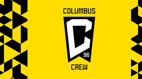 Columbus Crew Owners Reverse Name & Logo Changes - Columbus Underground