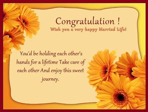 Wedding Greetings, Wishes & Messages 2017 Images free download