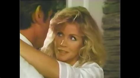 Intimate Encounters TV Movie 1986 Donna Mills - YouTube