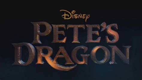 Soundtrack Pete's Dragon (Theme Song) - Musique du film Peter et Elliott le dragon - YouTube