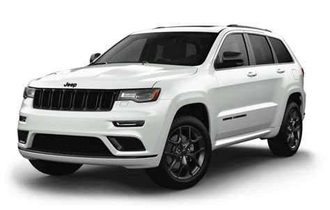 Chrysler Grand Caravan Deals in Ontario | Chrysler Canada