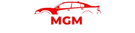 MGM Auto Group – Car Dealer in Framingham, MA