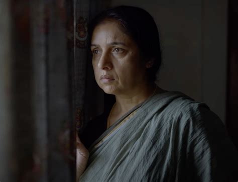 Bhoothakaalam review: Revathy steals the show in this well-made psychological horror film