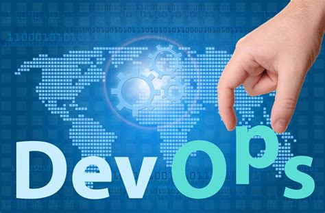 What Is DevOps and Why Is It Important? • Online Logo Maker's Blog