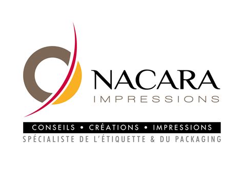 NACARA IMPRESSIONS - VS PACK