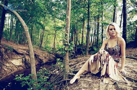 5 Tips for Photoshoot In The Woods Ideas – PINMOMSTUFF