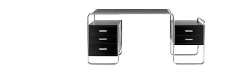 Office Desks | Mohd Design Shop USA