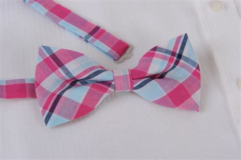 Free Images : blue, ribbon, bow tie, product, draft, aqua, turquoise ...