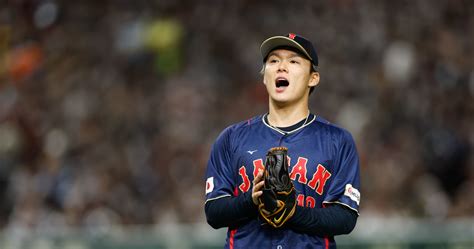 Ranking SP Yoshinobu Yamamoto's Top 10 Landing Spots Ahead of MLB Free ...