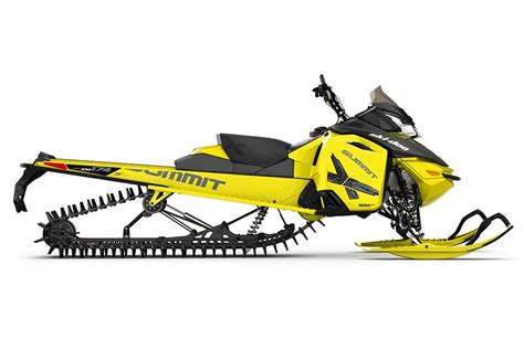 Snow Sleds for Sale by BRP | Snowmobile, Sledding snowmobile, Sleds for sale