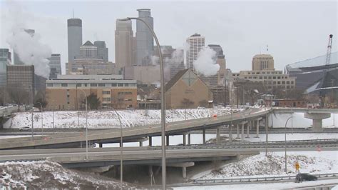 Donate cold weather items to those in need in Hennepin County | kare11.com