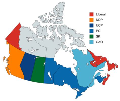 Politics of Canada - Wikipedia