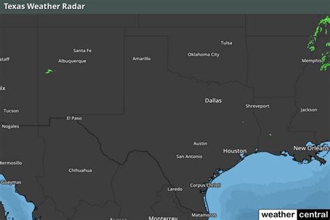 Pasadena Weather - Today’s Forecast | WeatherCentral