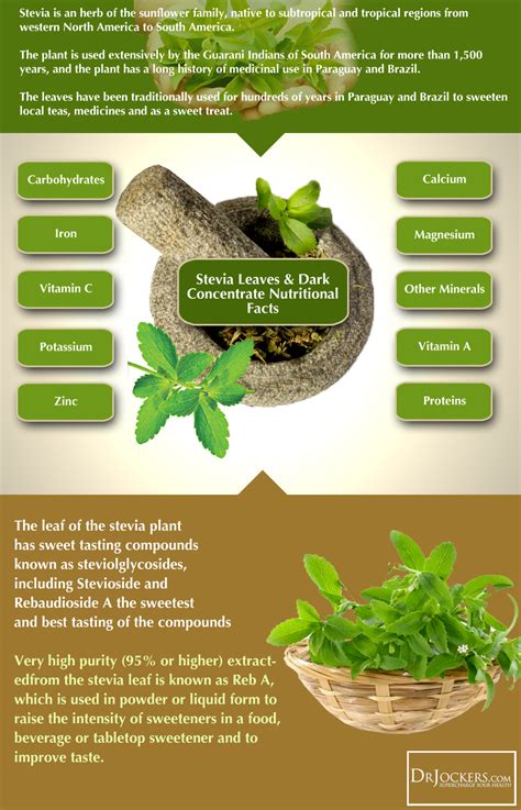 8 amazing health benefits of plantain infographic – Artofit