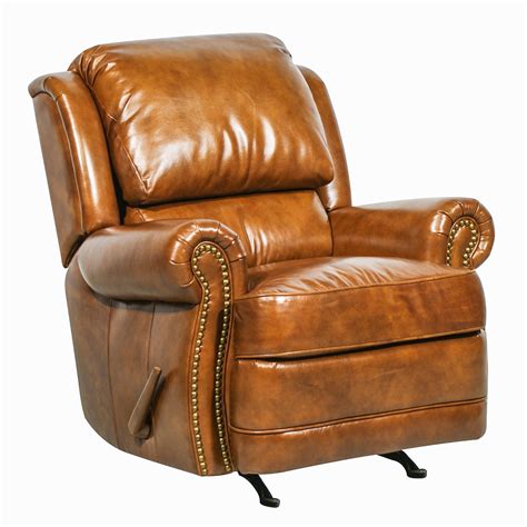 Euro Recliner Lounge Chair / Classic recliner / lounge chair.