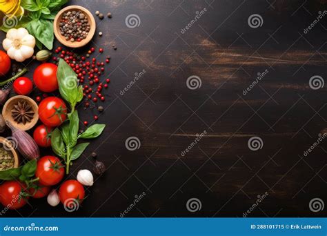 Italian Restaurant Background Large Copy Space - Stock Picture Backdrop ...