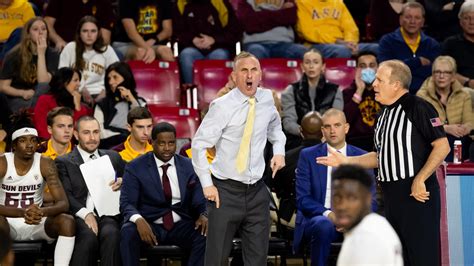 ASU men's basketball against Utah on Thursday postponed