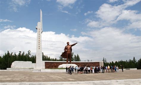 African Committee for Friendship and Solidarity with the Korean People