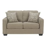 16601-8pc Living Room Ashley Furniture