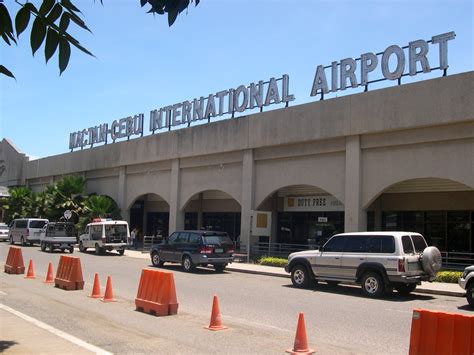 Payl:Mactan Cebu International Airport.jpg - Wikipedia