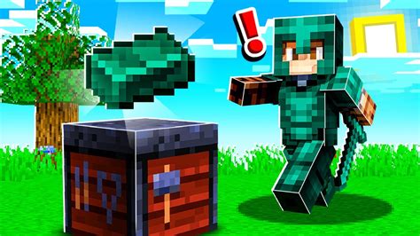 Minecraft Armor With All Protection - We're a community of creatives sharing everything minecraft!