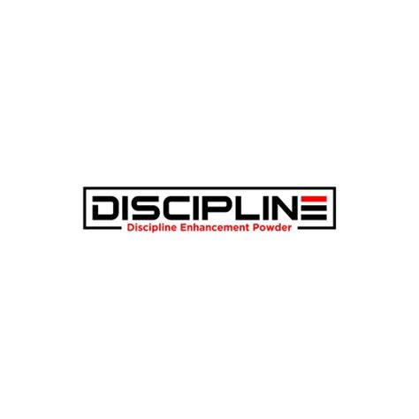 Designs | Product logo for discipline enhancing & addiction treatment ...