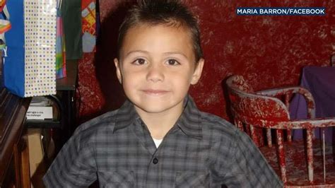 Lancaster abuse case: Funeral date set for 10-year-old Anthony Avalos - ABC7 Los Angeles