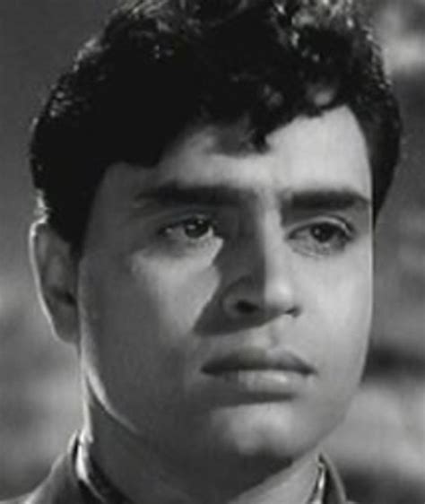 Rajendra Kumar – Movies, Bio and Lists on MUBI