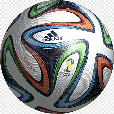 Final da Copa do Mundo da FIFA 2014, Adidas Brazuca Ball, adidas ...