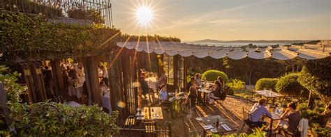 Mudbrick Vineyard and Restaurant | Auckland NZ