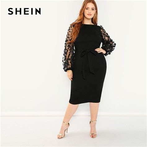 SHEIN - China's Mysterious Billion Dollar Company | Dao Insights