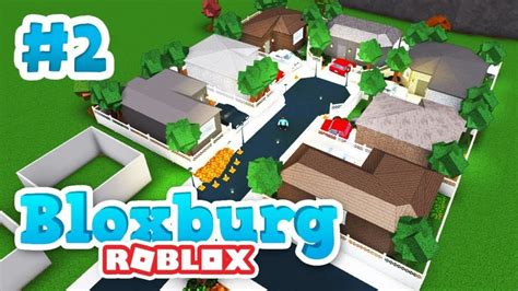 Best Roblox Games Of 2021 That Is Most Played