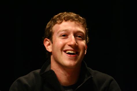 File:Mark Zuckerberg - South by Southwest 2008.jpg - Wikimedia Commons