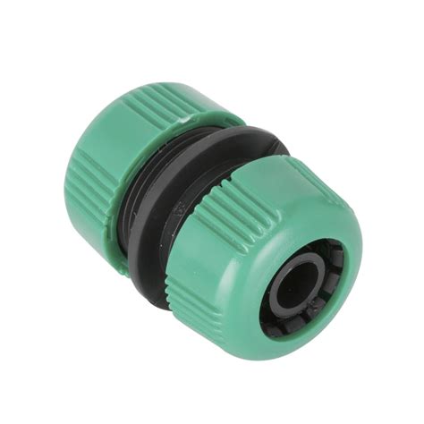 Garden Hose Connector