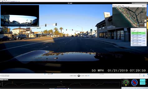 Dashcam Viewer v3.4.0 Released for Mac and Windows - Dashcam Viewer