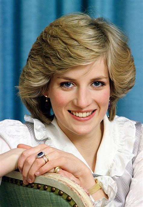 Lady Diana Spencer, Princess Diana Fashion, Princess Diana Pictures ...