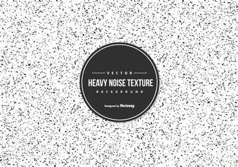 Noise Texture Vector Art, Icons, and Graphics for Free Download