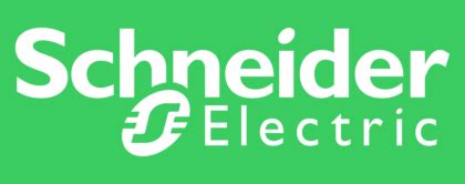 Schneider Electric – Logos Download