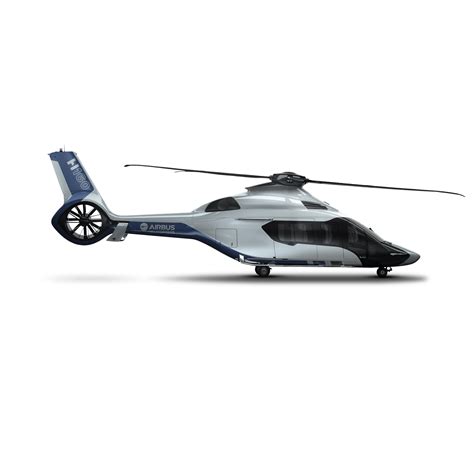 Airbus Helicopters H160 Features And Specs, 43% OFF