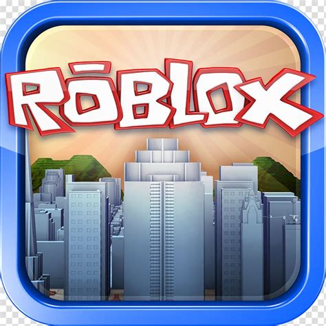 Background Background laptop roblox đẹp, full HD