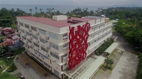 Mindanao State University - Iligan Institute of Technology added a cover... - Mindanao State ...